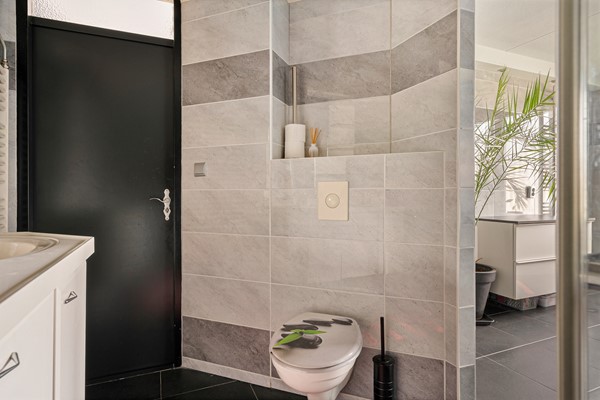 Medium property photo - Essenlaan 63, 2461 DJ Ter Aar